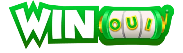 WinOui